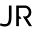 jaserodley.com