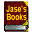 jasesbooks.com.au