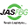 jasfbg.com.pl
