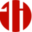 jash.com.sa