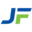 jashipco.com
