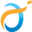 jasindo.co.id