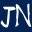 jaskun.com