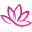 jasmin-flower.ru