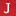 jasmin.com.au