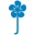 jasmin.readthedocs.io