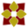 jasmine-thai.co.jp