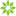 jasmine.org.il