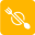 jasmineasianfusion.com