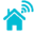 jasminesmarthomes.com