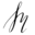 jasnastronafotografii.pl