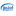 jasol.com.au