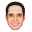 jason.ch