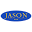 jason.com.au