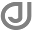 jason.com.br
