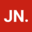 jason.com.ng