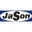 jason.pl