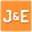 jasonanderin.com