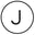 jasonandersonartist.com