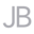 jasonbellphoto.com