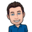jasonbyrne.net
