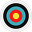 jasoncarmstrong.com