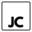 jasonchan.co