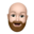 jasoncharnes.com