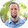 jasoncoryalvernaz.com