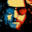 jasonfarrell.com