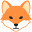 jasonformat.com