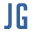 jasonglisson.com