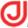 jasonindustrial.com