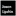 jasonlipshin.net