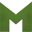 jasonmillerbuilders.com