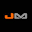 jasonmyres.com
