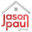 jasonpaul.ca