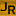 jasonrabinovitchcriminallawyer.com