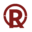 jasonraisleger.com