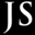 jasonsamuel.com