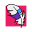 jasonsclassroom.com