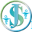 jasonscottpharmaceuticals.net