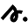 jasonshen.com