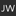 jasonwallacestudio.com