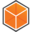 jasonwjones.com