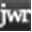 jasonwryan.com