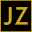 jasonzada.com