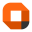 jasoseol.com