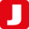 jasper.de
