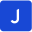 jasper.io